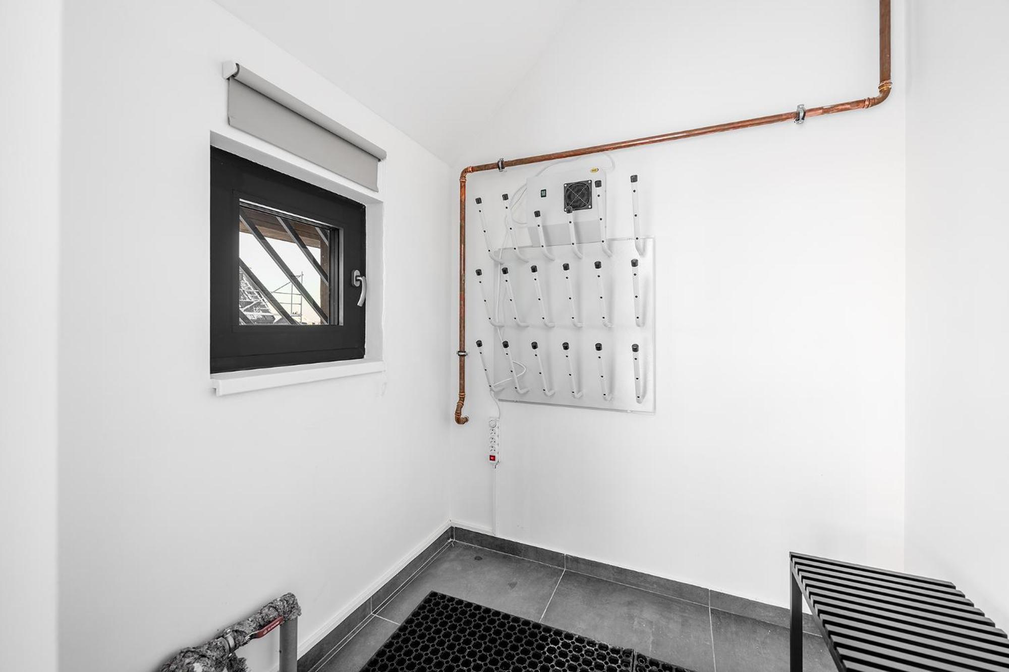 Roubenka "Tam Kde Lisky Davaji Dobrou Noc" Vila Černý Dŭl Exterior foto